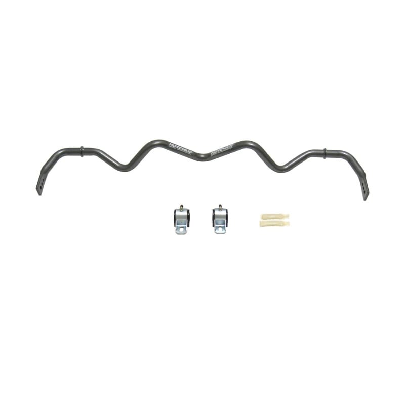 Hotchkis — 2008+ Nissan 370Z G37 G37S G35 Rear Sport Sway Bar Set
Sport Sway Bar
