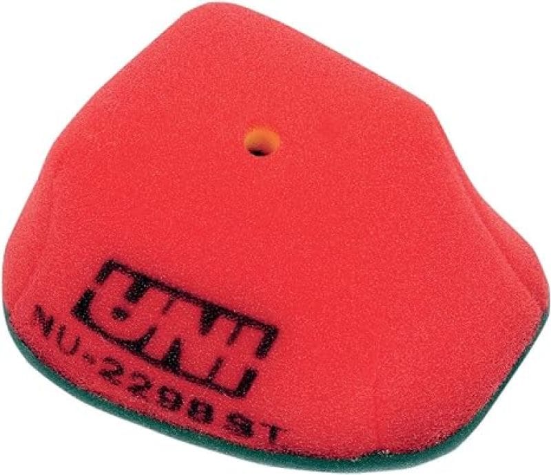 Uni Filter — Uni Filter Nu 2298St 2 Stage Filter
