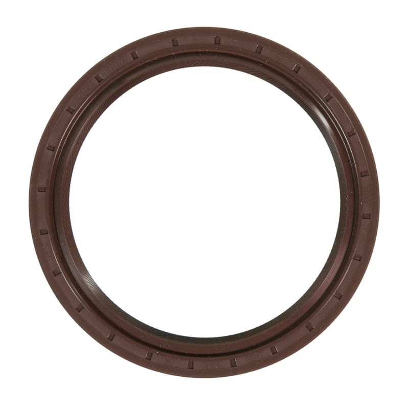Fel-Pro — Engine Crankshaft Seal Kit