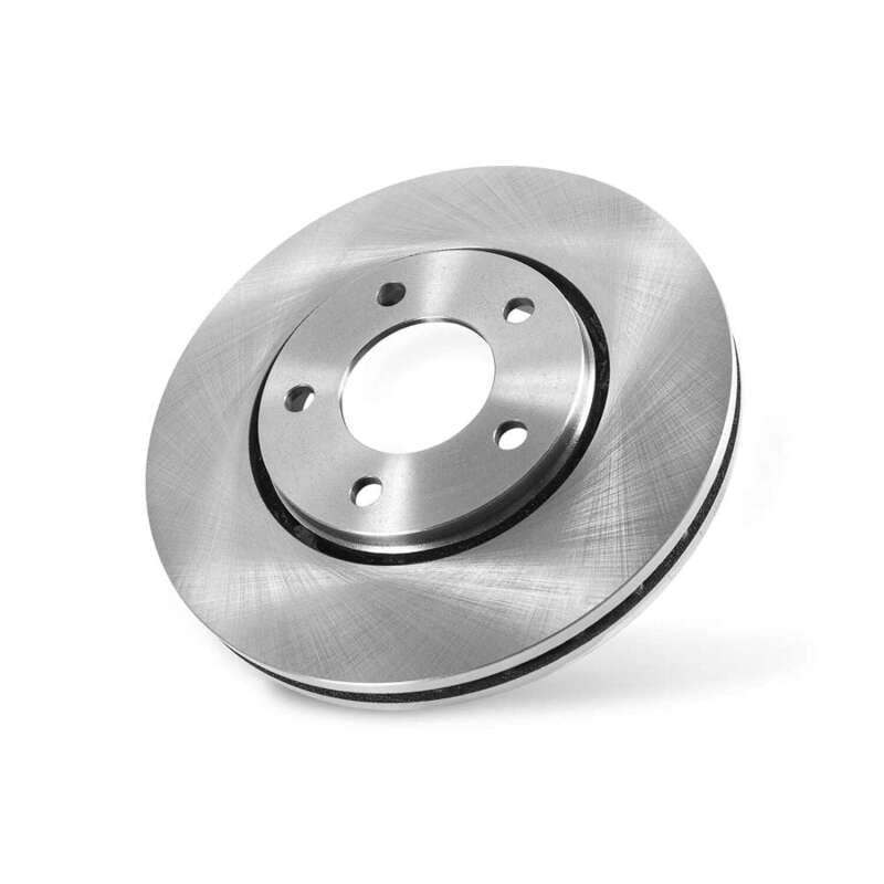 PowerStop — AutoSpecialty Brake Rotor