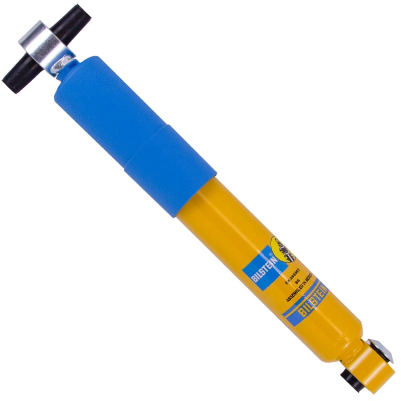 Bilstein — B6-Shock Absorber