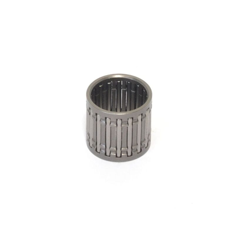Athena — Athena Needle Bearing 20x24x22.5