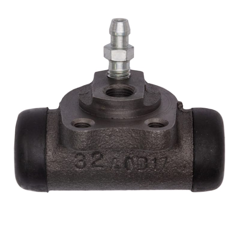 DFC — DFC Wheel Cylinder