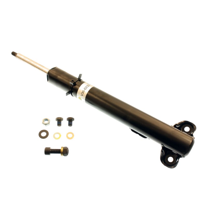 Bilstein — B4 OE Replacement - Suspension Strut Assembly
B4 OE Replacement-Suspension Strut Assembly