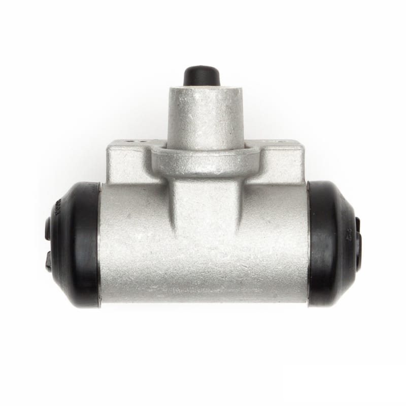 DFC — DFC Wheel Cylinder