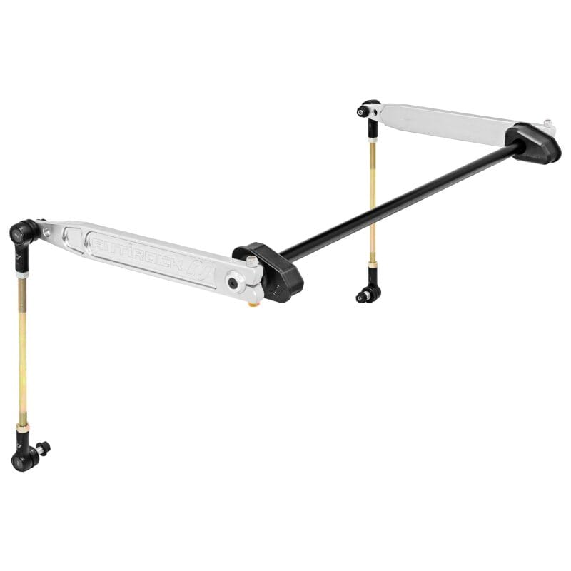 RockJock — Antirock® Sway Bar Kit