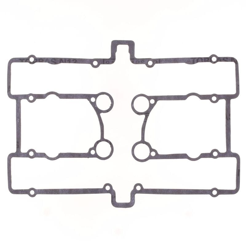Athena — Athena 77-80 Suzuki GS 750 Valve Cover Gasket