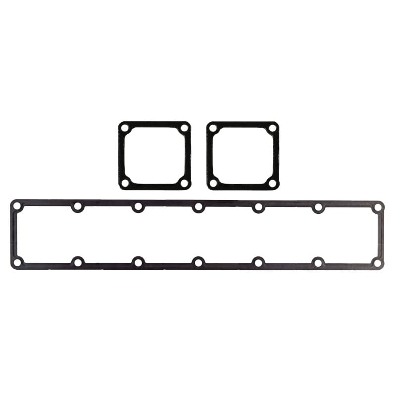 Fel-Pro — Engine Intake Manifold Gasket Set