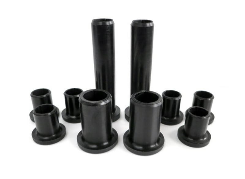EPI — EPI 2010 Polaris 550-850 XP Sportsman Rear Swing Arm - Control Arm/ Bushing Kit