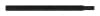 Moroso — Moroso Ford 351C/351W/400/429/460 Oil Pump Primer