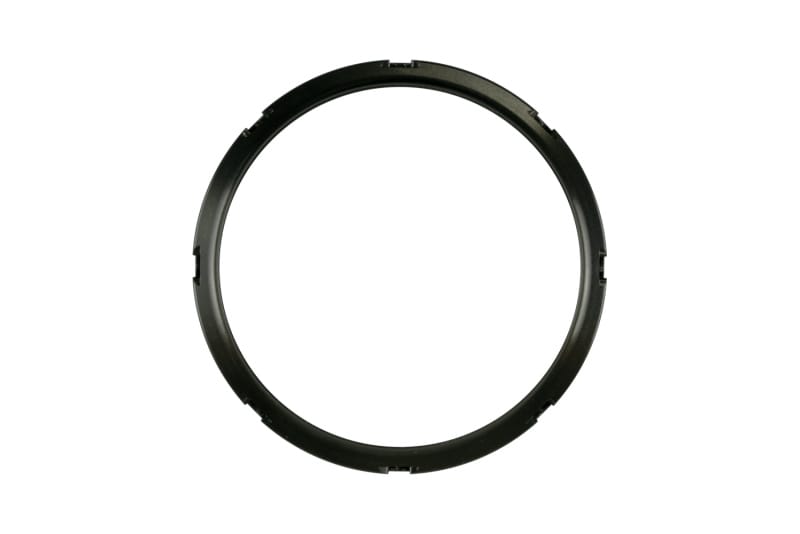 Turbosmart — GenV WG45/50 Actuator and ProPort Collar Black