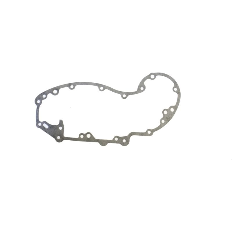 Athena — Athena Harley-Davidson 45 Solo & Servicars Cam Gear Cover Gasket - Set of 10