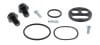 All Balls Racing — All Balls Racing 95-97 Kawasaki ZX600 (ZX-6R) Fuel Tap Repair Kit
