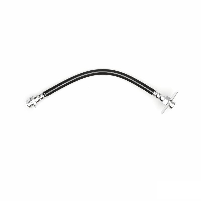 DFC — DFC Brake Hose