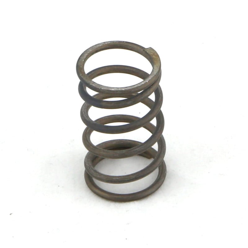 Turbosmart — Gen-V WG38/40 5psi Grey Inner Spring