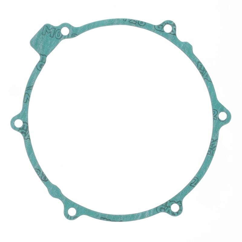 Athena — Athena 94-03 Honda VF C/C2/Cd V45 Magna 750 Generator Side Gasket
