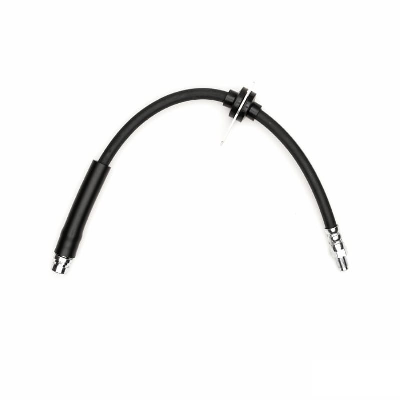DFC — DFC Brake Hose