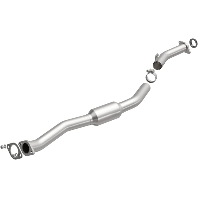 Magnaflow — OEM Grade Direct-Fit Catalytic Converter