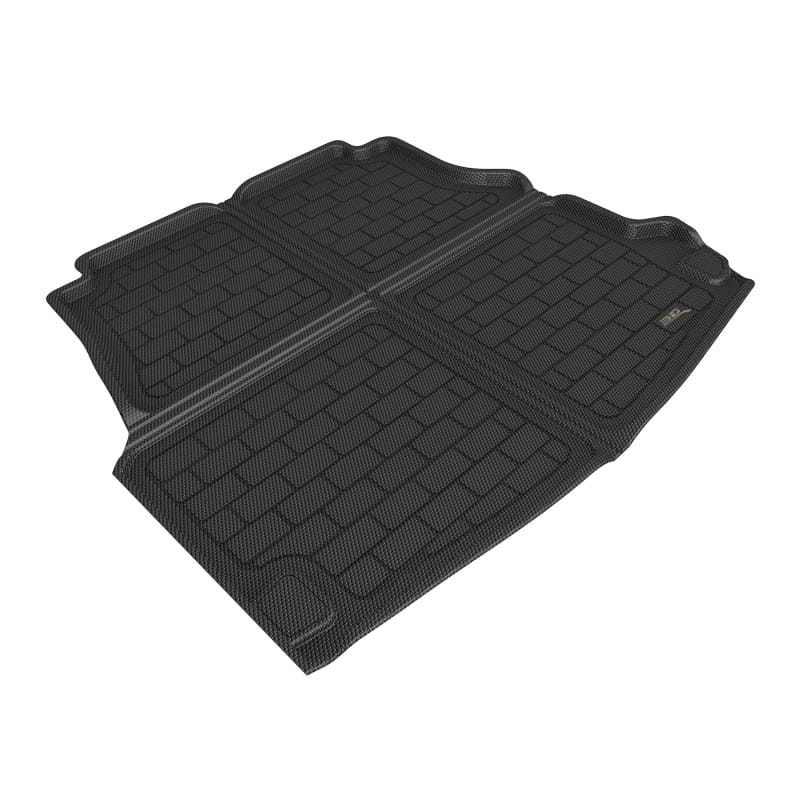 3D MAXpider — Cargo Liner