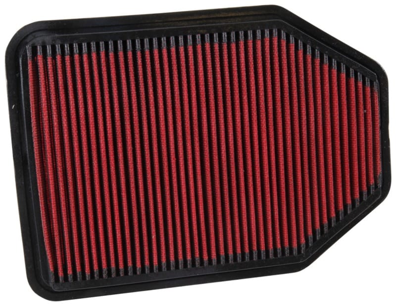 Spectre — Spectre Replacement Air Filter