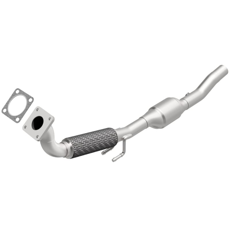 Magnaflow — OEM Grade Direct-Fit Catalytic Converter