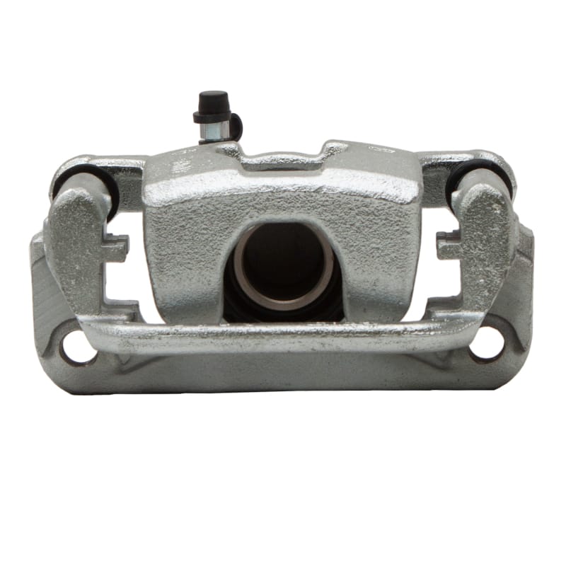 DFC — DFC Premium Calipers