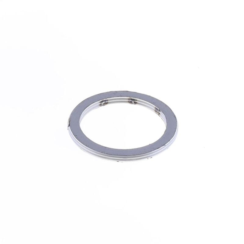 Athena — Athena 16-18 Yamaha 700 Exhaust Gasket