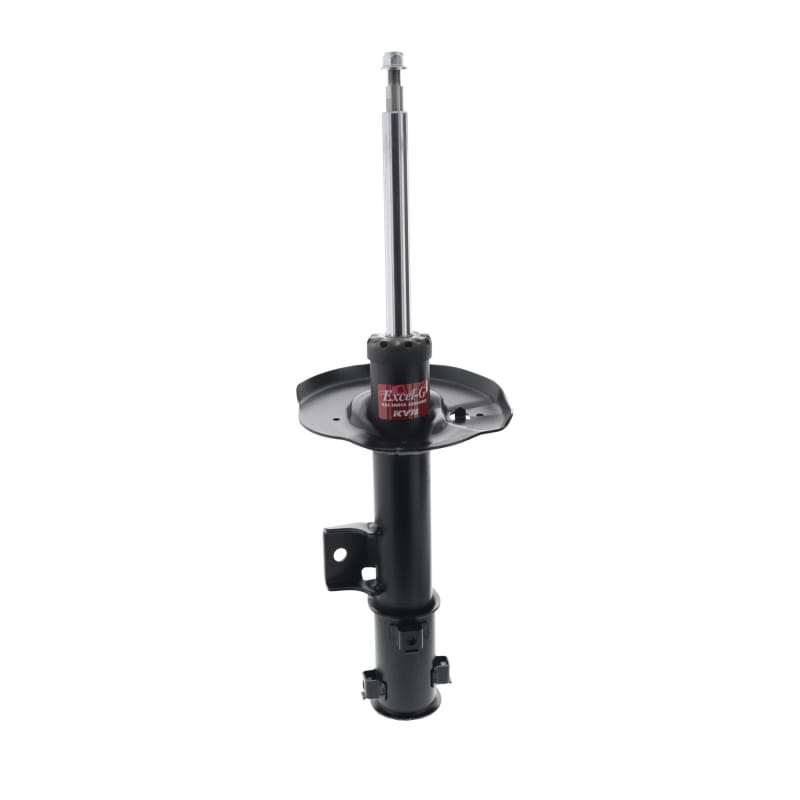 KYB — KYB Shocks & Struts Excel-G Front Right 12-17 Hyundai Azera
Gas Strut
