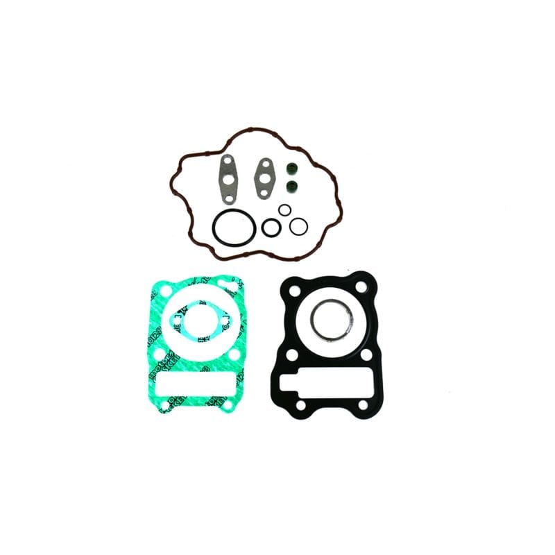 Athena — Athena 02-04 Kymco MXER 150 Top End Gasket Kit