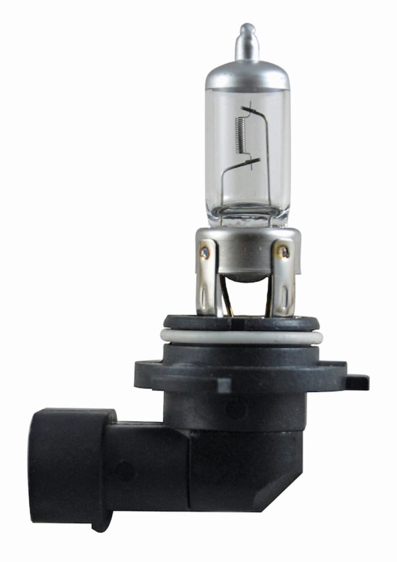 Hella — Hella Bulb 9006 12V 55W P22D T4 +50 (2)
9006P50TB Hal Bulb