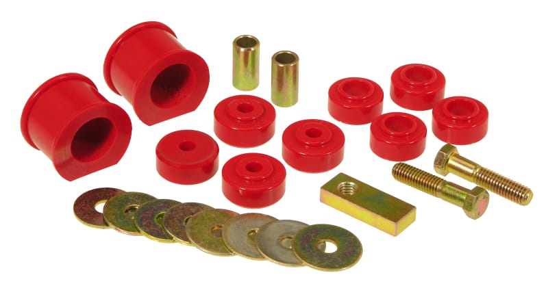 Prothane — CHR FT S/B KIT VAR 76-89 1 1/8