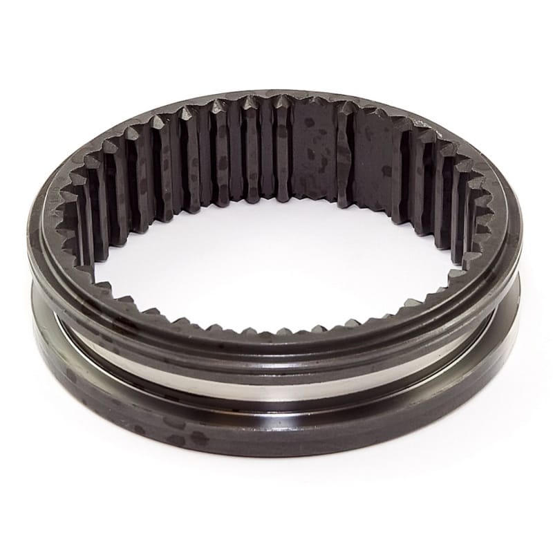 OMIX — Transmission Synchronizer Sleeve