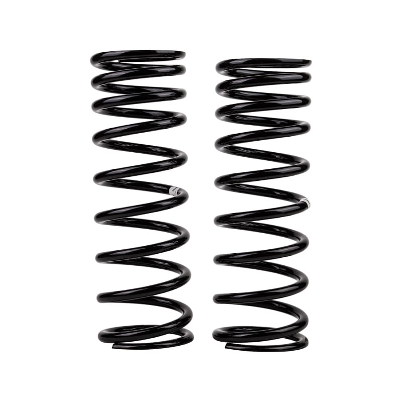 Old Man Emu — Front Coil Spring Set
