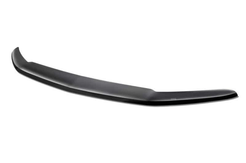Husky Liners — Aeroskin Hood Protector; Smoke