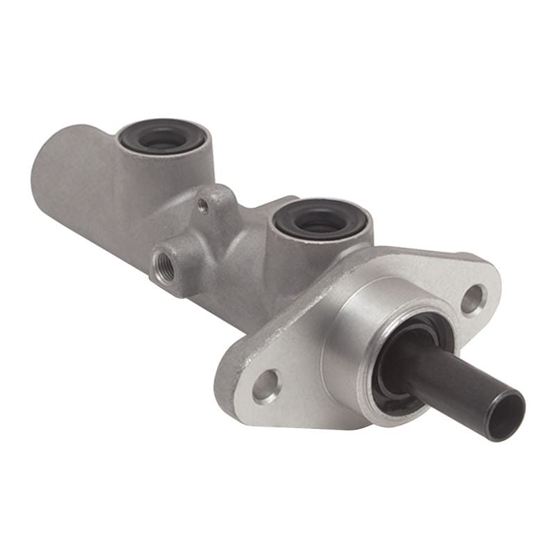 DFC — DFC Master Cylinder