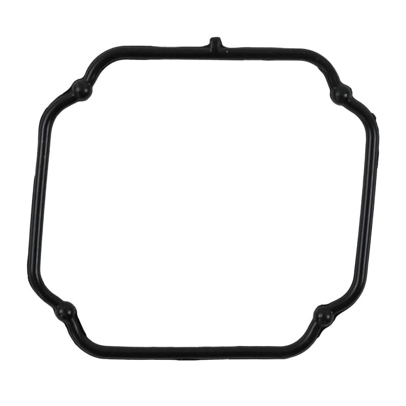 Fel-Pro — Fuel Injection Throttle Body Mounting Gasket