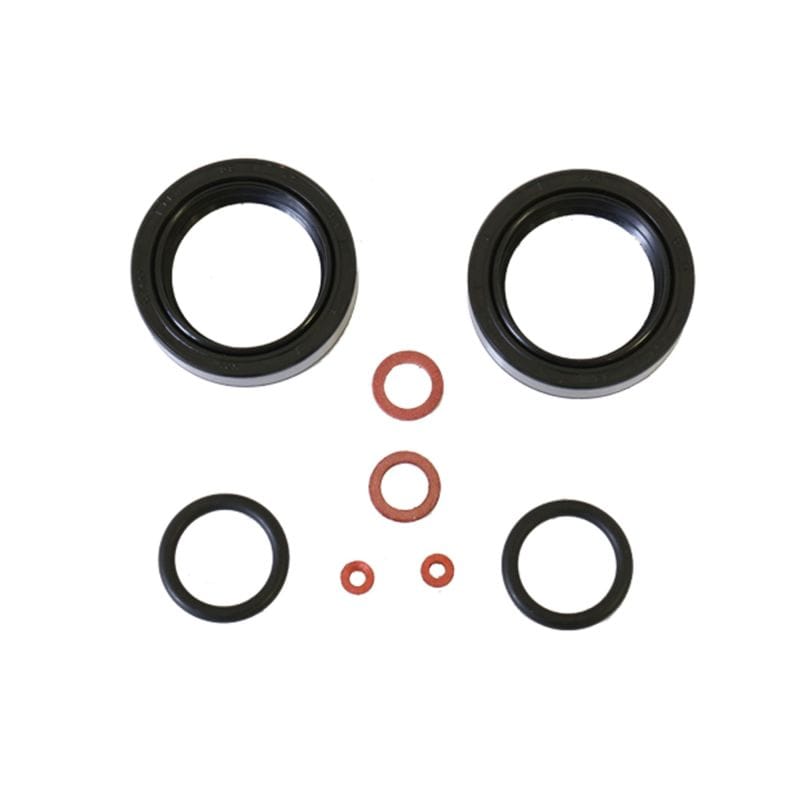 Athena — Athena Harley-Davidson 45849-73 Fork Oil Seal Kit