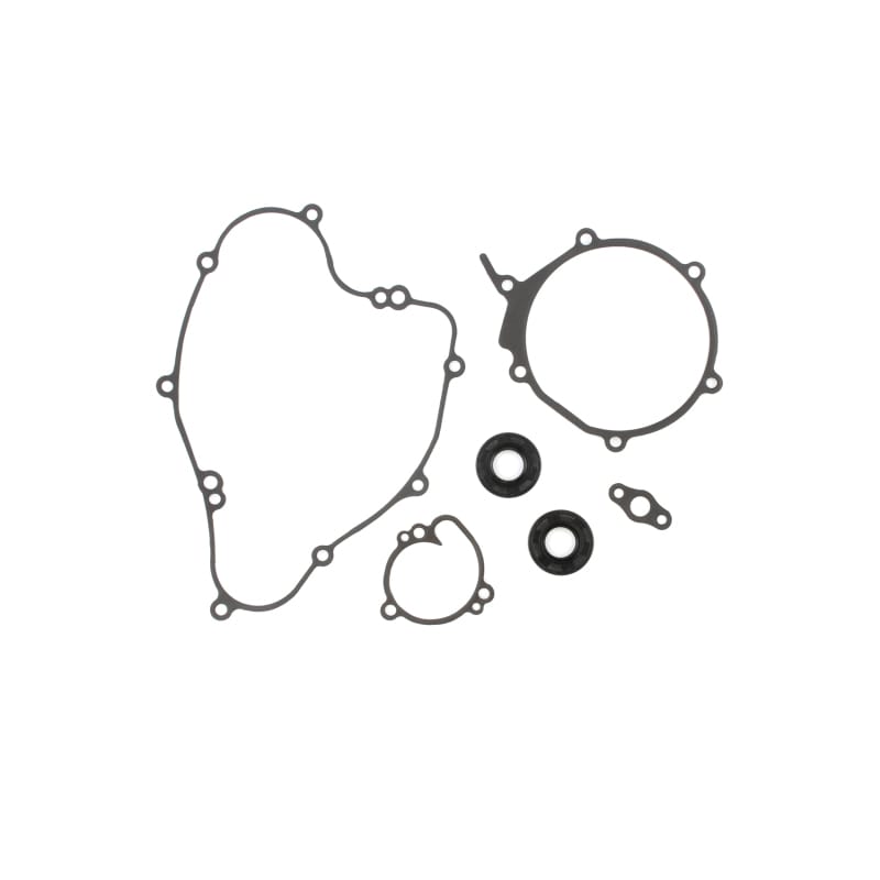 Cometic Gasket — Cometic 00-08 Kawasaki KX65 Bottom End Gasket Kit
Bottom End Kit