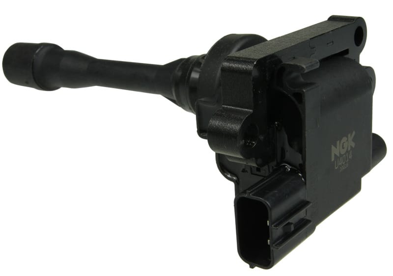 NGK — NGK COP (Waste Spark) Ignition Coil