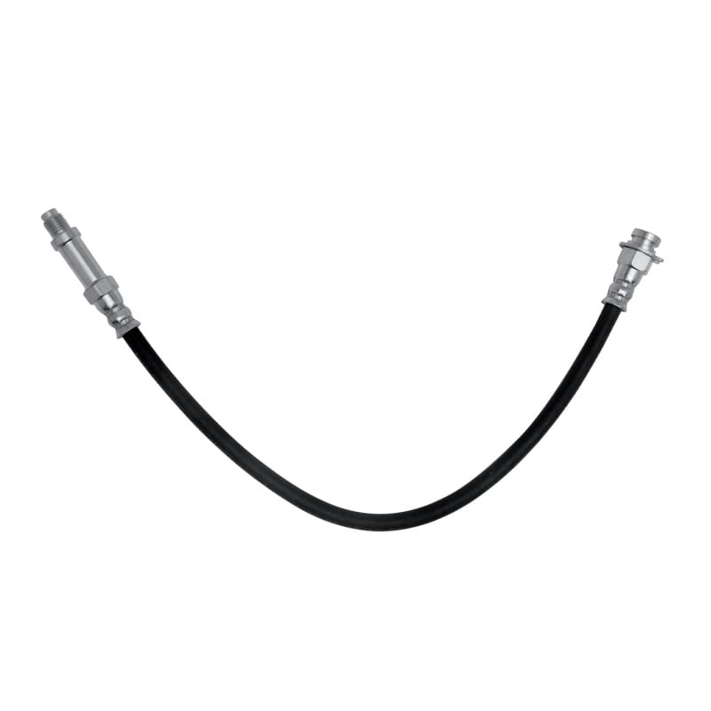 DFC — DFC Brake Hose