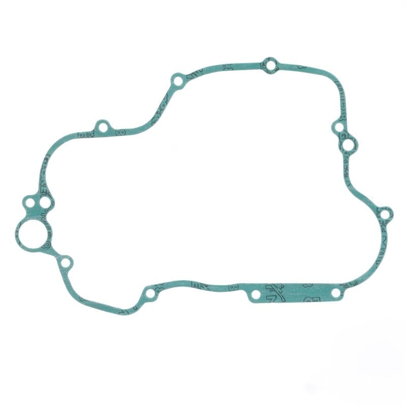 Athena — Athena 94-02 Kawasaki KX 125 Inner Clutch Cover Gasket