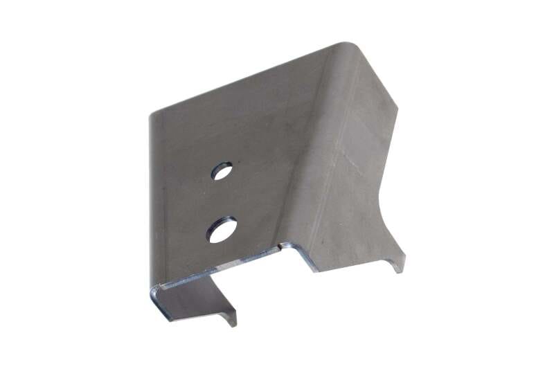 RustBuster — Rust Buster 09-18 Dodge Ram 1500 All Cab/Bed Config. Sway Bar Link Bracket - Left