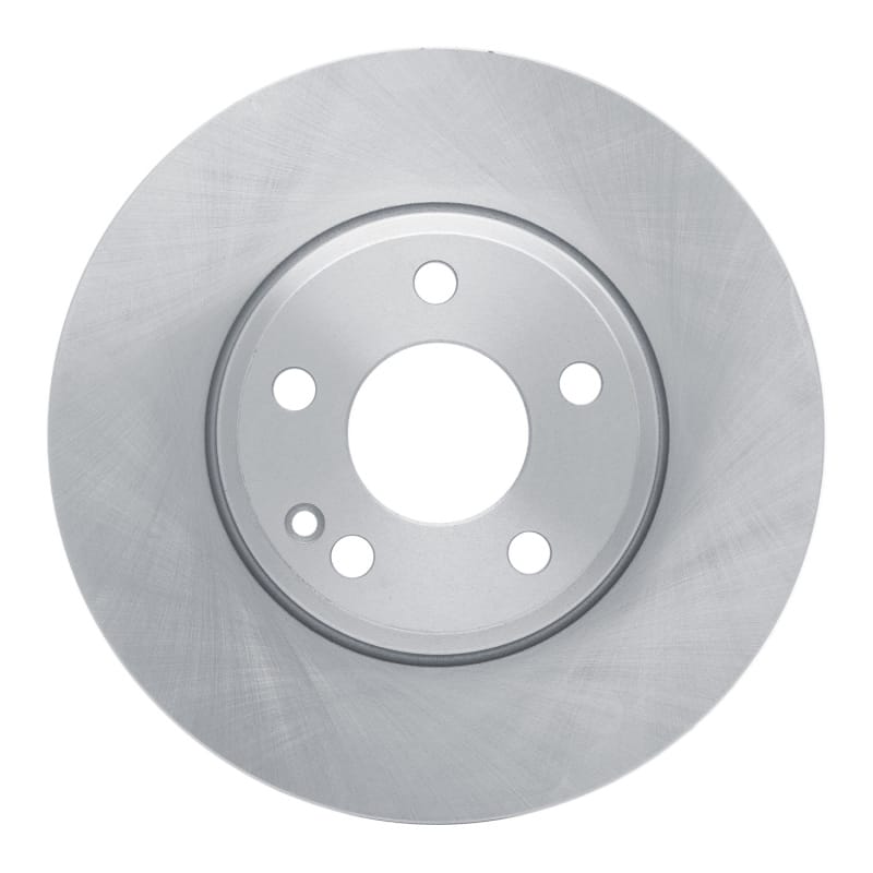 DFC — Disc Brake Rotor