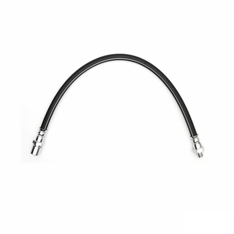 DFC — DFC Brake Hose