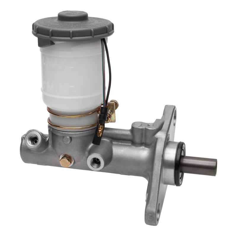 DFC — DFC Master Cylinder