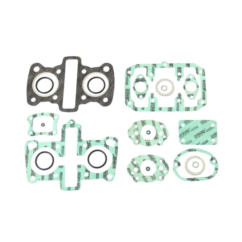 Athena — Athena 69-78 Honda CB/CL/SC 175 K1/K2 Top End Gasket Kit