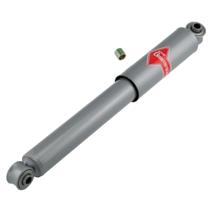 KYB — High Pressure Monotube Gas Shock