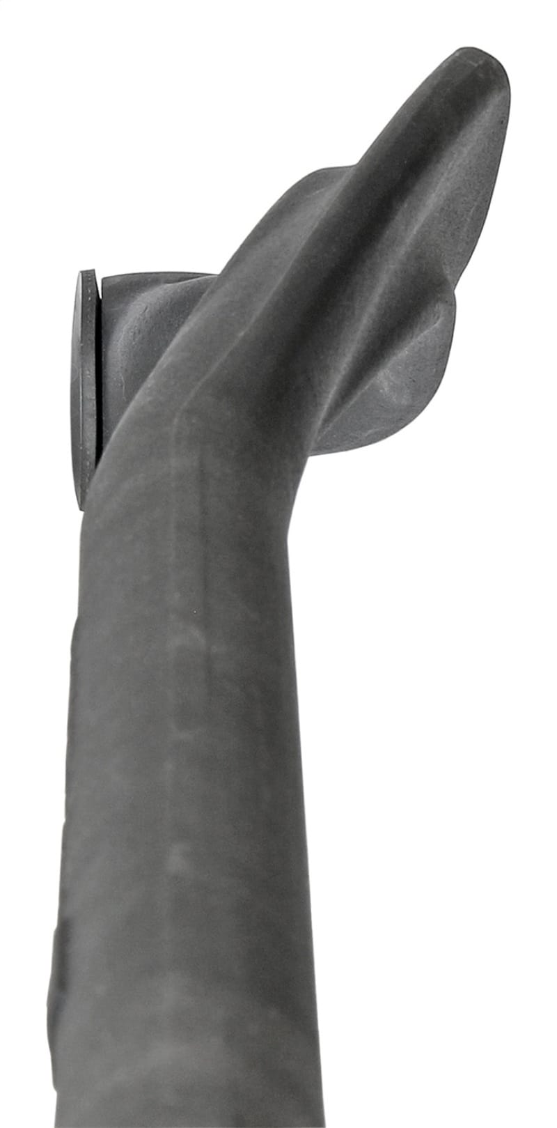 RockJock — Johnny Joint® Trac Bar