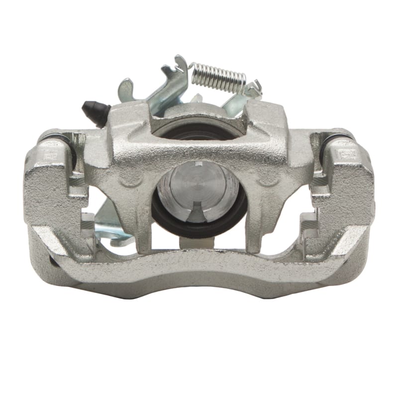 DFC — DFC Premium Calipers
