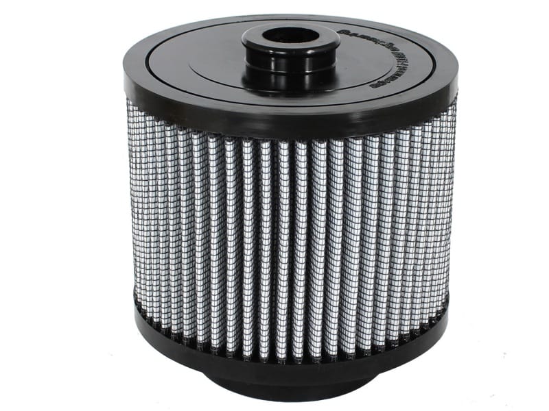 aFe — Magnum FLOW OE Replacement Air Filter w/ Pro DRY S Media
